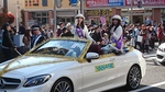 DSC_0104.JPG