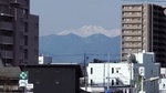 DSC_0458.JPG