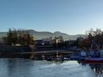 DSC_0645.JPG