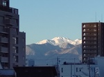 DSC_0643.JPG