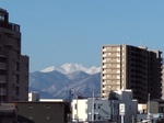 DSC_0664.JPG