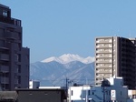 DSC_0679.JPG