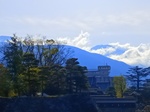 IMG_20250421_072110_1.jpg