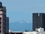 IMG_20250629_073010.jpg